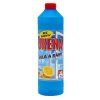 vyr 80751web OKENA 500ml NEW