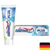 vyr 8089odol med3 zubni pasta 75 ml whitening plus