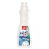 vyr 8091hoffmanns skrob na pradlo 500 ml