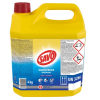 vyr 8111savo original 4 kg