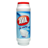 vyr 8112ava pisek 550 g na vany
