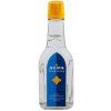 vyr 8116alpa francovka 60 ml