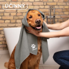 vyrp13 8126vileda pet pro rucnik pro psy a kocky 3