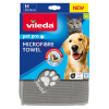 vyr 8126vileda pet pro rucnik pro psy a kocky