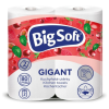vyr 8128big soft papirove uterky 2 ks gigant