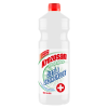 vyr 8131krezosan fresh 950 v