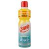 vyr 8135savo perex 1200 ml svezi vune