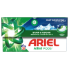 vyr 8140ariel gelove kapsle 30 ks mountain spring