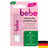vyr 8155bebe balzam na rty 4 9 g perlglanz