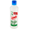 vyr 8168savo dezinfekce a cistic na podlahy 1000 ml eukalyptus