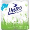 vyr 8169linteo classic 2vrstvy toaletni papir 4 ks