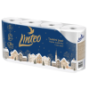 vyr 8175linteo toaletni papir 8 roli den a noc 3 vrstvy