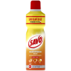vyr 8191savo dezinfekce prim 1200 ml svezi vune