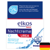 vyr 8201elkos med nocni krem 50 ml urea