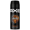 vyr 8213axe deodorant sprej 150 ml leather and cookies