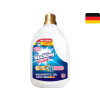 waschkonig praci gel 110 davek sensitive 3305 ml