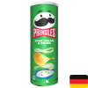 vyr 8246pringles cream and onion 165 g