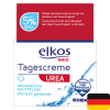 vyr 8252elkos med denni krem 50 ml urea