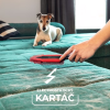 vyrp11 8253vileda pet pro elektrostaticky kartac 1