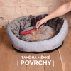 vyrp13 8253vileda pet pro elektrostaticky kartac 3