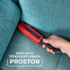 vyrp14 8253vileda pet pro elektrostaticky kartac 4