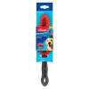 vyr 8253vileda pet pro elektrostaticky kartac