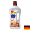 vyr 8258gut gunstig cistic na parkety 1000 ml