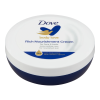 vyr 8264dove krem 75 ml rich nourishment care