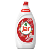 vyr 8279jar na nadobi 1350 ml mint vanocni