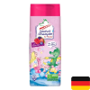 vyr 8282tabaluga detsky sprchovy gel a sampon 2v1 300 ml beeren