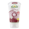 vyr 8284kamill krem na ruce a nehty 75 ml urea