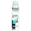 vyr 8290garnier antiperspirant sprej 150 ml invisible fresh aloe