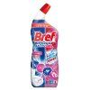 vyr 8297bref wc gel 700 ml flower