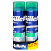 vyr 8313gillette gel na holeni 2x200ml series sensitive