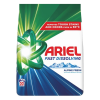 vyr 8316ariel praci prasek 20davek alpine fresh 1100 g