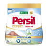vyr 8317persil praci prasek 18 davek sensitive 990 g