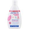 vyr 8322lactacyd intimni myci emulze 300ml sensitive