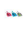 vyr 8331BALhome smetacek s lopatkou