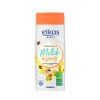 vyr 8332elkos body sprchovy gel 300 ml med mleko