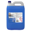 vyr 8353lavon na podlahy 5 l blue fresh