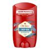 vyr 8394old spice deodorant stick 50 ml deep sea