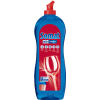 somat lestidlo do mycky 750 ml