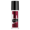 vyr 8413bruno banani loyal men 75 ml dns