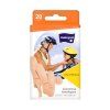 vyr 8417matopat naplast universal 20 ks
