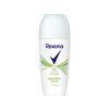 rexona antiperspirant roll on 50 ml aloe vera scent