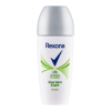 vyr 8440rexona roll on antiperspirant 50 ml aloe vera scent