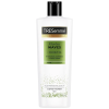vyr 8442tresemme kondicioner 400 ml flawless waves