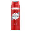 vyr 8444old spice sprchovy gel 250 ml original 3v1