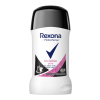 vyr 8445rexona deostick antiperspirant 40 ml invisible pure