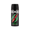 axe deodorant sprej 150 ml africa